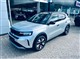 Billede af Opel Frontera EL GS 113HK 5d Aut.