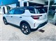 Billede af Opel Frontera EL GS 113HK 5d Aut.