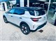 Billede af Opel Frontera EL GS 113HK 5d Aut.
