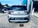 Billede af Opel Frontera EL GS 113HK 5d Aut.