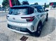 Billede af Opel Frontera EL GS 113HK 5d Aut.