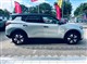 Billede af Opel Frontera EL GS 113HK 5d Aut.