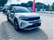 Billede af Opel Frontera EL GS 113HK 5d Aut.