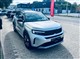 Billede af Opel Frontera EL GS 113HK 5d Aut.