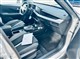 Billede af Opel Frontera EL GS 113HK 5d Aut.