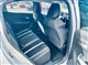 Billede af Opel Frontera EL GS 113HK 5d Aut.