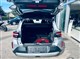 Billede af Opel Frontera EL GS 113HK 5d Aut.