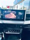 Billede af Opel Frontera EL GS 113HK 5d Aut.