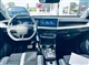 Billede af Opel Frontera EL GS 113HK 5d Aut.