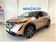 Billede af Nissan Ariya EL Evolve 214HK 5d Aut.