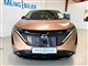 Billede af Nissan Ariya EL Evolve 214HK 5d Aut.