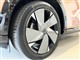 Billede af Nissan Ariya EL Evolve 214HK 5d Aut.