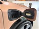 Billede af Nissan Ariya EL Evolve 214HK 5d Aut.