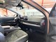 Billede af Nissan Ariya EL Evolve 214HK 5d Aut.