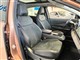 Billede af Nissan Ariya EL Evolve 214HK 5d Aut.