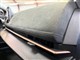 Billede af Nissan Ariya EL Evolve 214HK 5d Aut.