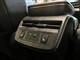 Billede af Nissan Ariya EL Evolve 214HK 5d Aut.