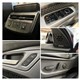 Billede af Nissan Ariya EL Evolve 214HK 5d Aut.