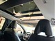 Billede af Nissan Ariya EL Evolve 214HK 5d Aut.