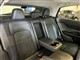 Billede af Nissan Ariya EL Evolve 214HK 5d Aut.