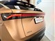 Billede af Nissan Ariya EL Evolve 214HK 5d Aut.