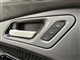 Billede af Nissan Ariya EL Evolve 214HK 5d Aut.