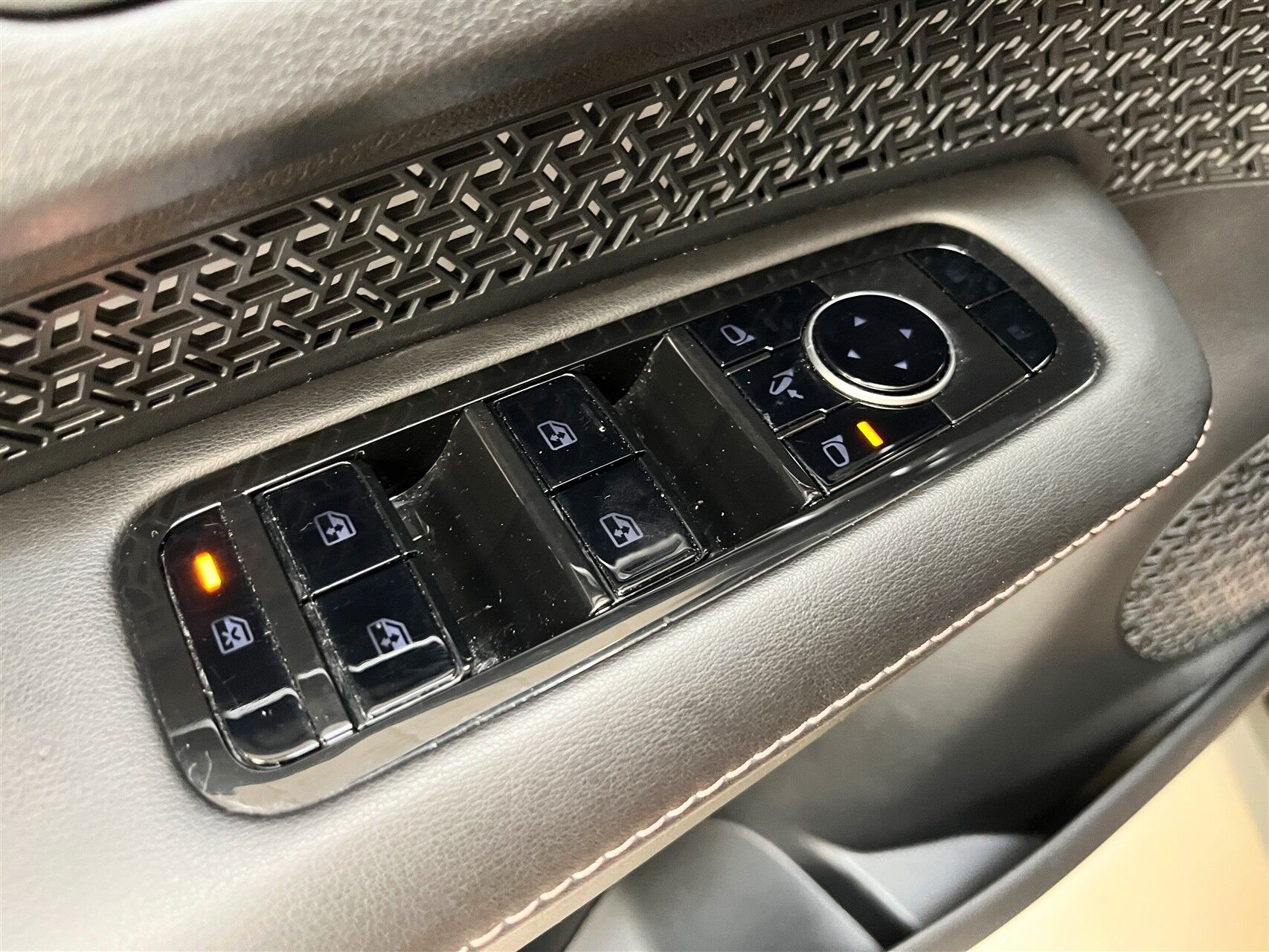 Billede af Nissan Ariya EL Evolve 214HK 5d Aut.