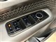 Billede af Nissan Ariya EL Evolve 214HK 5d Aut.