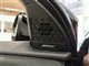 Billede af Nissan Ariya EL Evolve 214HK 5d Aut.