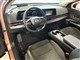 Billede af Nissan Ariya EL Evolve 214HK 5d Aut.