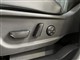 Billede af Nissan Ariya EL Evolve 214HK 5d Aut.