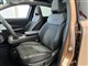 Billede af Nissan Ariya EL Evolve 214HK 5d Aut.