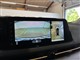 Billede af Nissan Ariya EL Evolve 214HK 5d Aut.