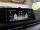 Billede af Nissan Ariya EL Evolve 214HK 5d Aut.