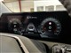Billede af Nissan Ariya EL Evolve 214HK 5d Aut.