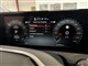 Billede af Nissan Ariya EL Evolve 214HK 5d Aut.
