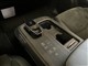Billede af Nissan Ariya EL Evolve 214HK 5d Aut.