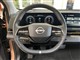 Billede af Nissan Ariya EL Evolve 214HK 5d Aut.