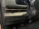 Billede af Nissan Ariya EL Evolve 214HK 5d Aut.