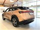Billede af Nissan Ariya EL Evolve 214HK 5d Aut.