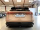 Billede af Nissan Ariya EL Evolve 214HK 5d Aut.
