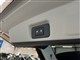 Billede af Nissan Ariya EL Evolve 214HK 5d Aut.