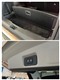 Billede af Nissan Ariya EL Evolve 214HK 5d Aut.