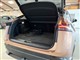 Billede af Nissan Ariya EL Evolve 214HK 5d Aut.