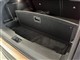 Billede af Nissan Ariya EL Evolve 214HK 5d Aut.