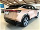 Billede af Nissan Ariya EL Evolve 214HK 5d Aut.