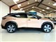Billede af Nissan Ariya EL Evolve 214HK 5d Aut.