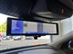 Billede af Nissan Ariya EL Evolve 214HK 5d Aut.