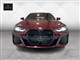 Billede af BMW i4 eDrive40 Gran Coupé EL M-sport Pro 340HK 5d Aut.