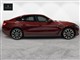 Billede af BMW i4 eDrive40 Gran Coupé EL M-sport Pro 340HK 5d Aut.